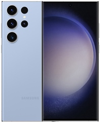 SSAMS918BD512GSBUNLA_m.jpg